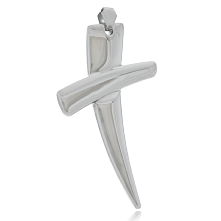 Pendants - SP1105