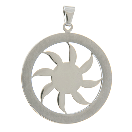 Pendants - SP1106