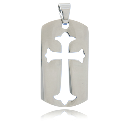 Pendants - SP1107