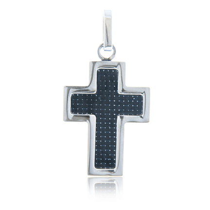 Pendants - SP1108