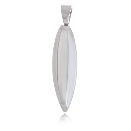 Pendants - SP1109