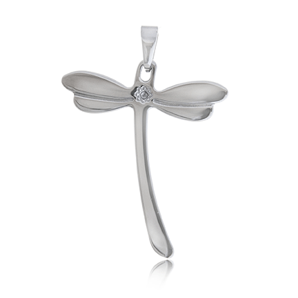 Pendants - SP1110