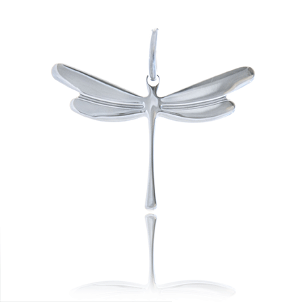 Pendants - SP1111