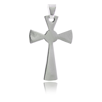 Pendants - SP1113