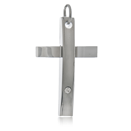 Pendants - SP1114