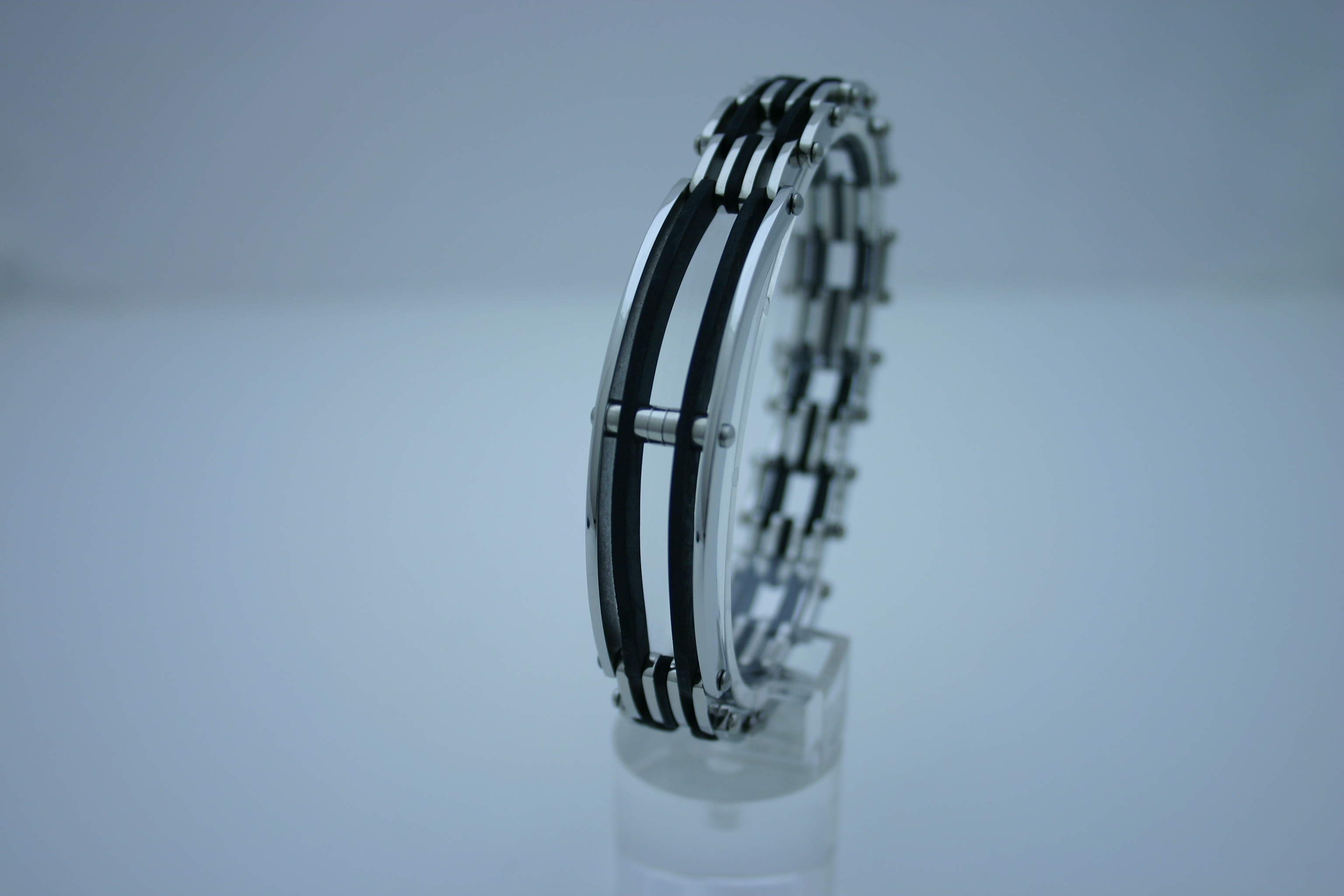 Bracelets - SB1039