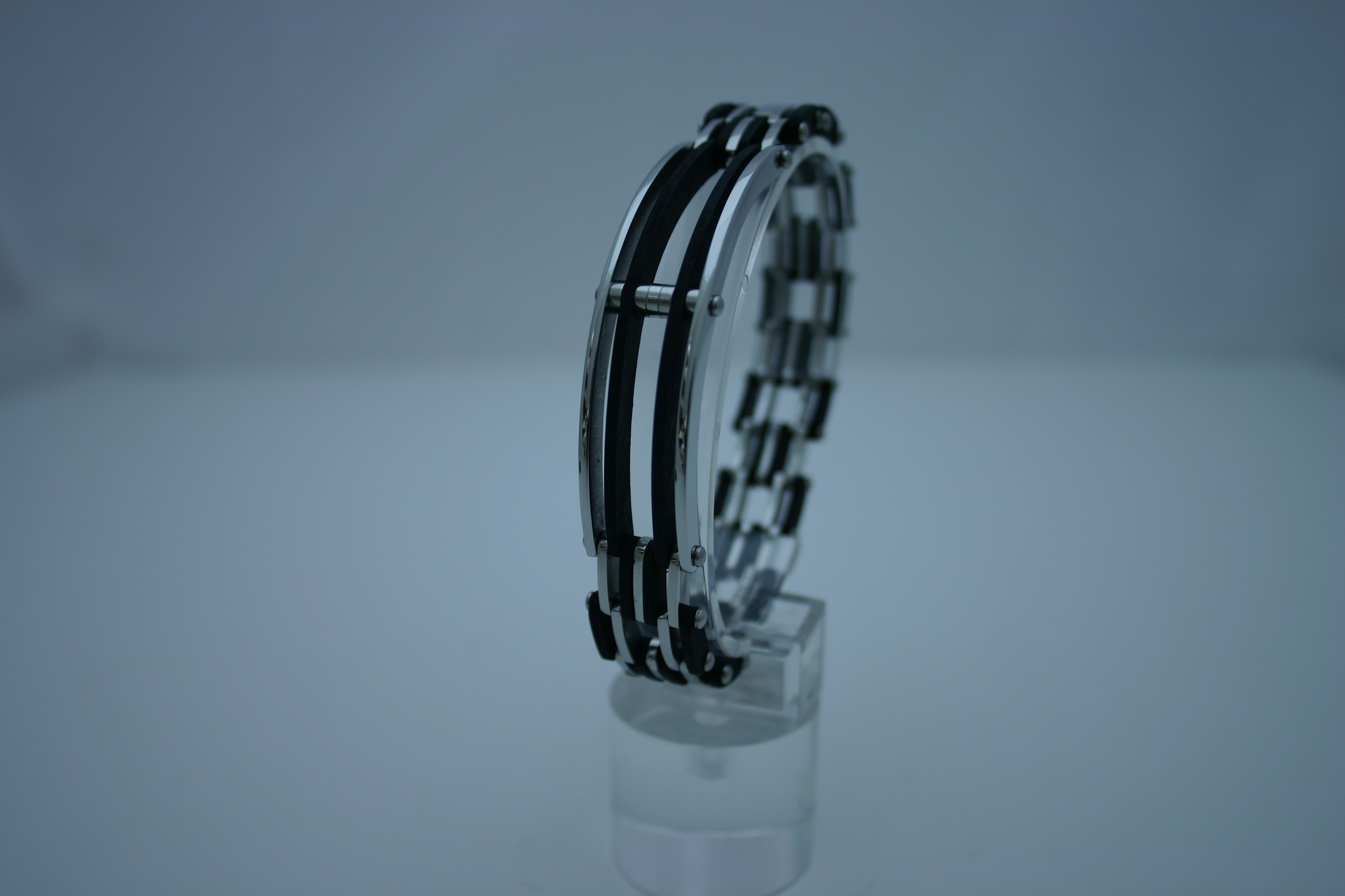 Bracelets - SB1040