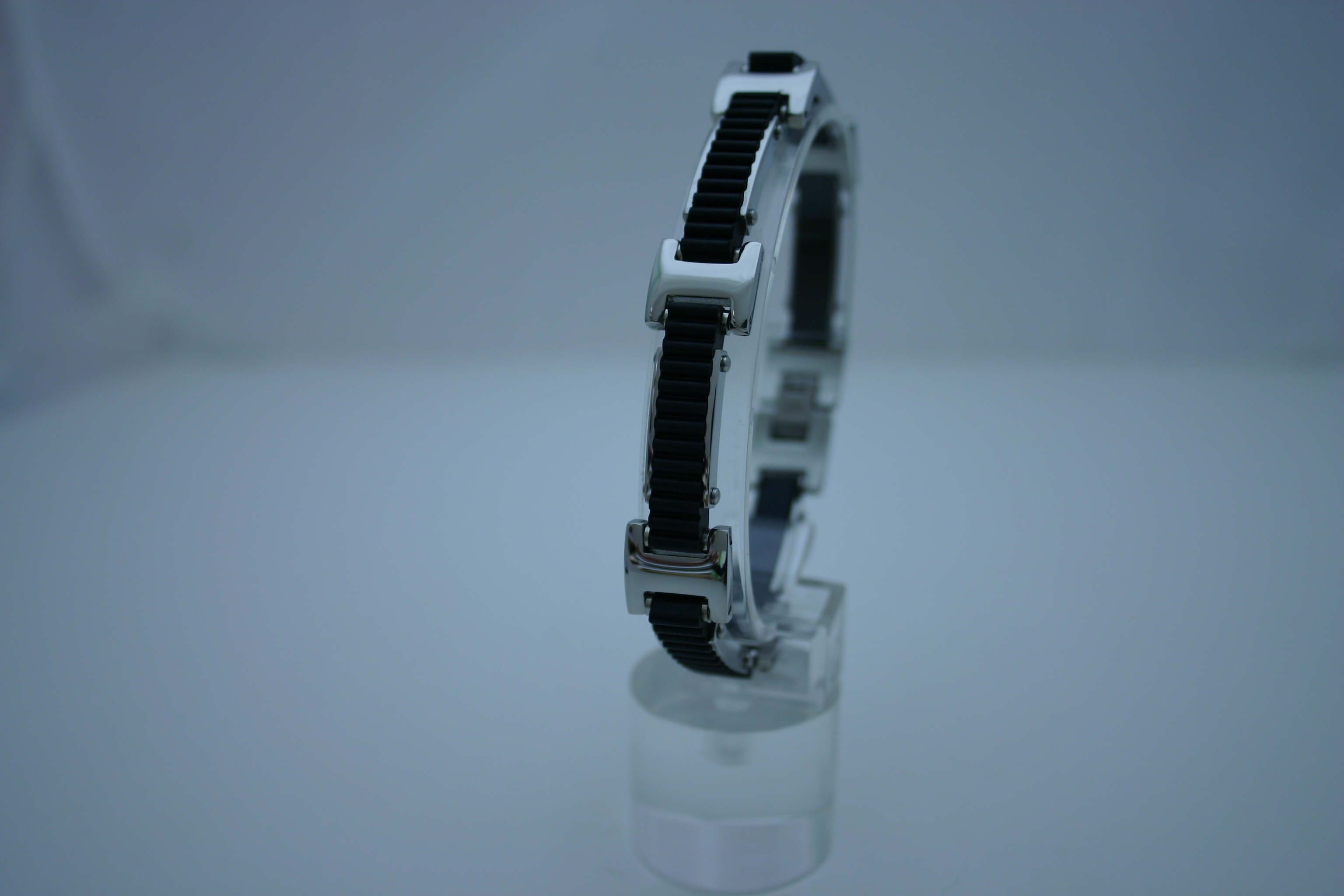 Bracelets - SB1044