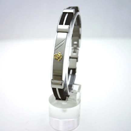 Bracelets - SB1046