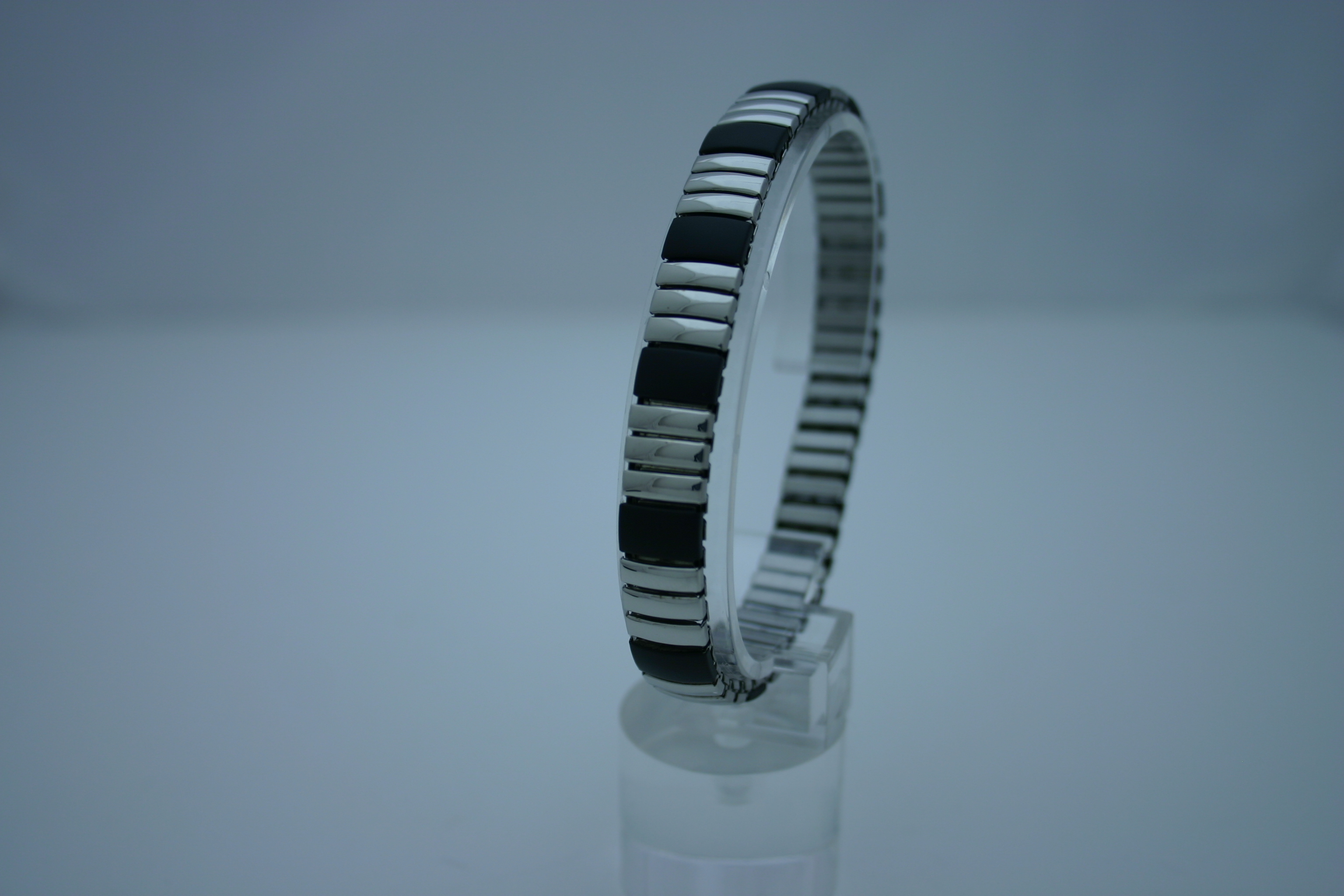 Bracelets - SB1049