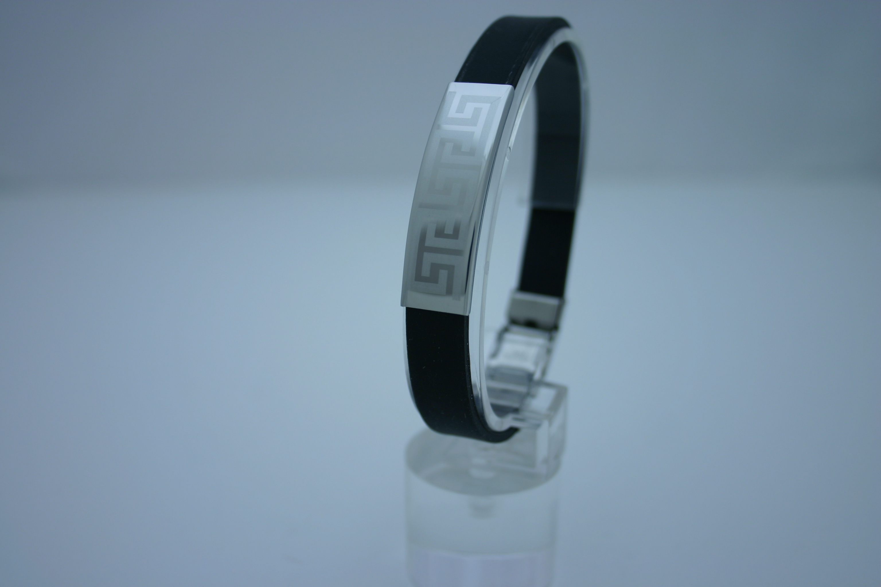 Bracelets - SB1071