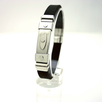 Bracelets - SB1076