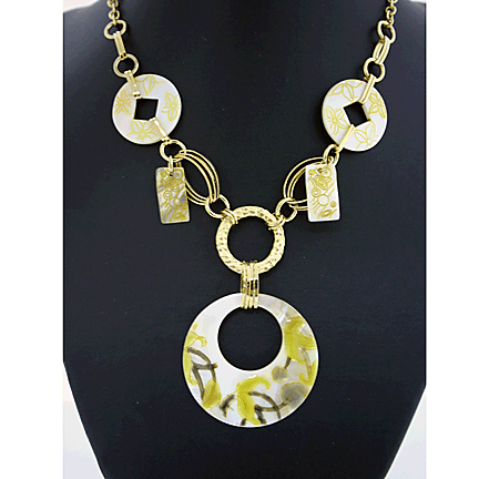 Fashion Collection