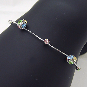 Bracelets - BB6274