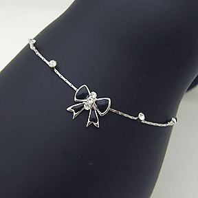 Bracelets - BB6288