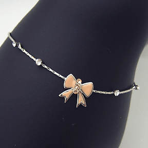 Bracelets - BB6289