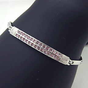 Bracelets - BB6297