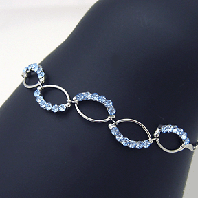 Bracelets - BB6301