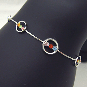 Bracelets - BB6315