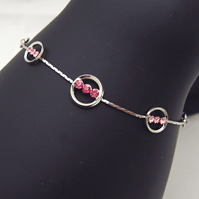 Bracelets - BB6318