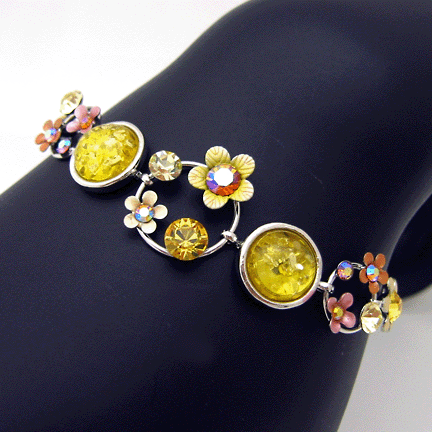 Bracelets - BB6347