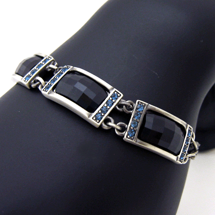 Bracelets - BB6353