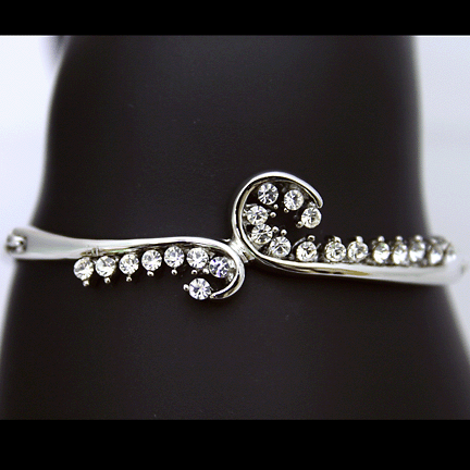 Bangles - BB6364