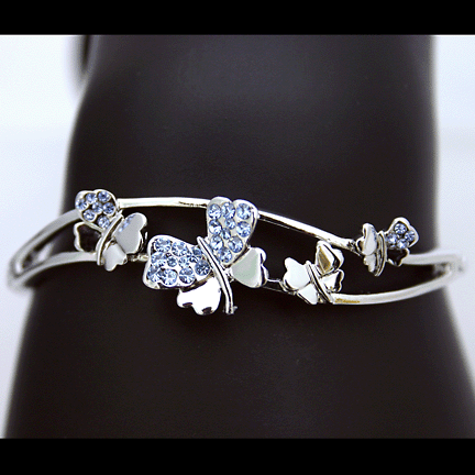 Bangles - BB6370
