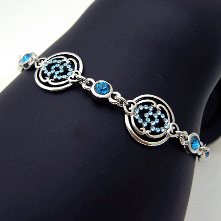 Bracelets - BB6405