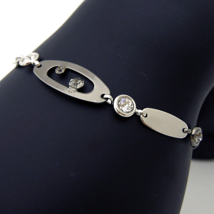 Bracelets - BB6416
