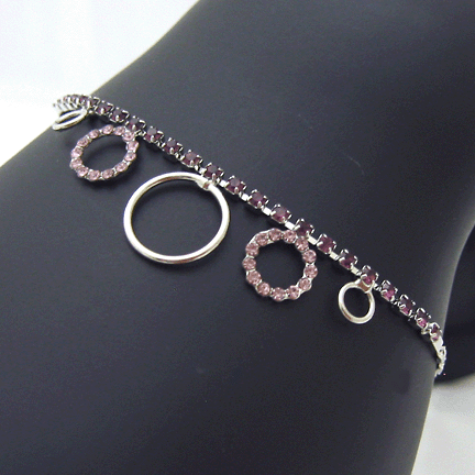 Bracelets - BB6429