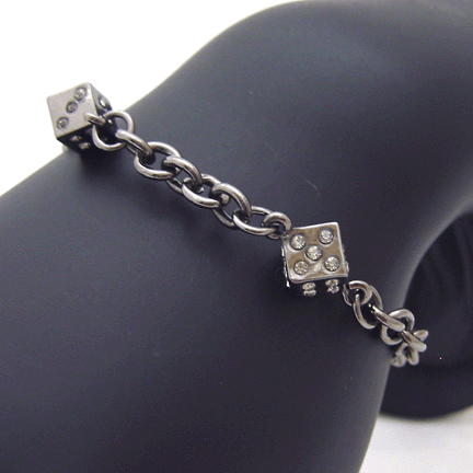 Bracelets - BB6430