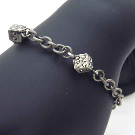 Bracelets - BB6431