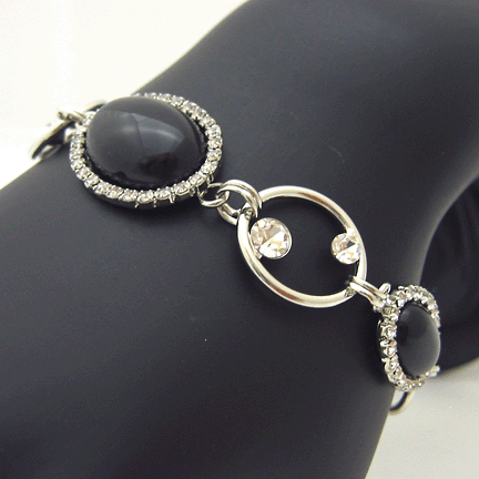 Bracelets - BB6434