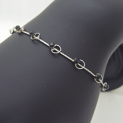 Bracelets - BB6438