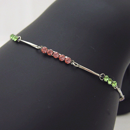Bracelets - BB6442