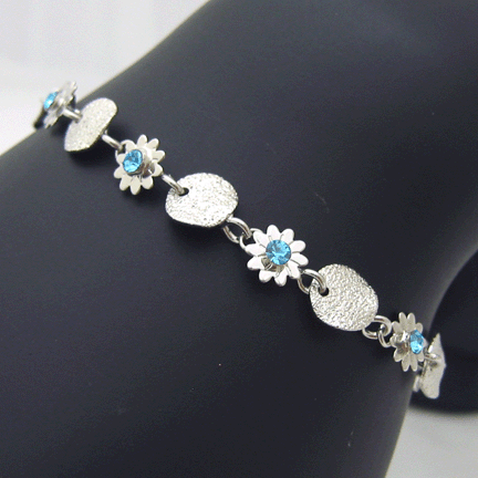 Bracelets - BB6453