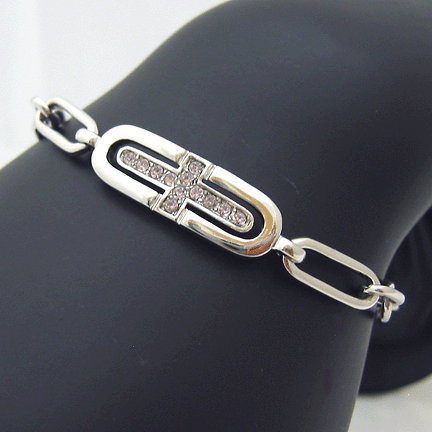 Bracelets - BB6454