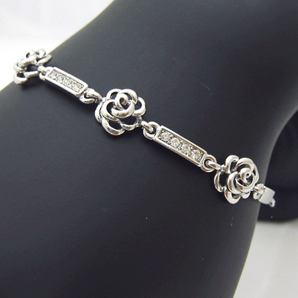 Bracelets - BB6458