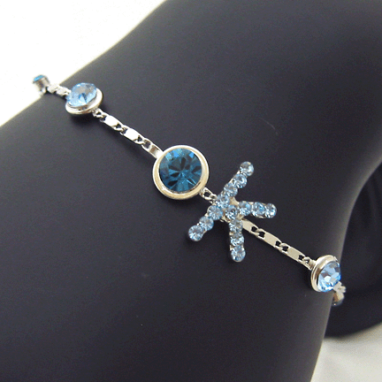 Bracelets - BB6471