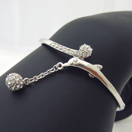 Bangles - BB6475