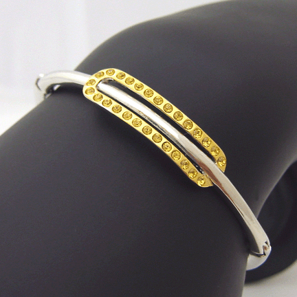 Bangles - BB6486