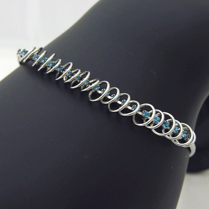 Bangles - BB6504