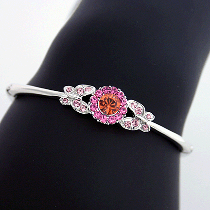 Bangles - BG6538