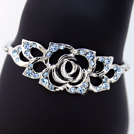 Bangles - BG6556