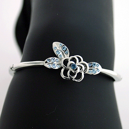 Bangles - BG6591