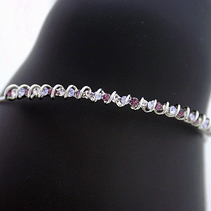 Bangles - BG6701