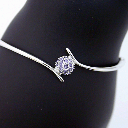Bangles - BG6748