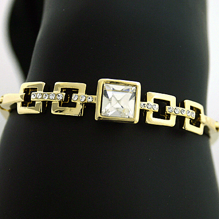 Bangles - BG6751