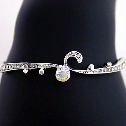 Bangles - BG6771